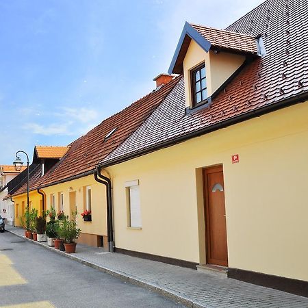 Apartment Gasa Брежице Номер фото