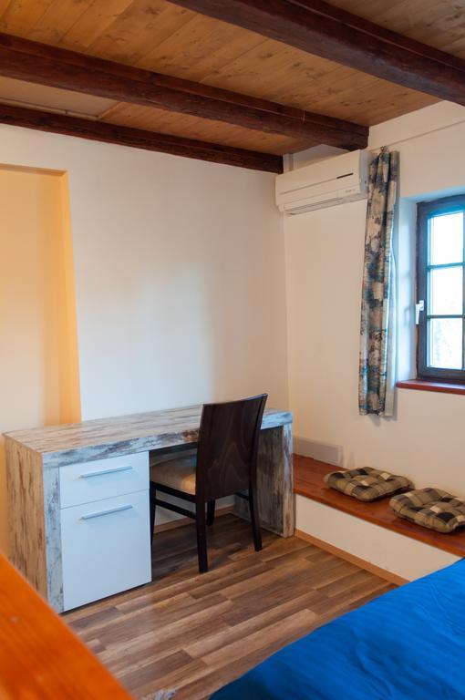 Apartment Gasa Брежице Экстерьер фото